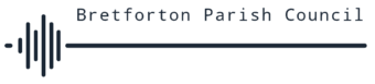 Bretforton PC